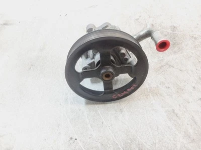 Bomba de dirección asistida Chrysler 200 2011 2012 2013 2014 OEM 5151016AE Foto 1 de 4