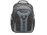 Wenger 600639 PEGASUS 17 дюймов - Изображение 1 из 1