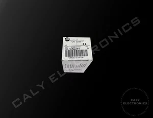 New Allen Bradley 700-HAX2Z24-4 Series D - Picture 1 of 1