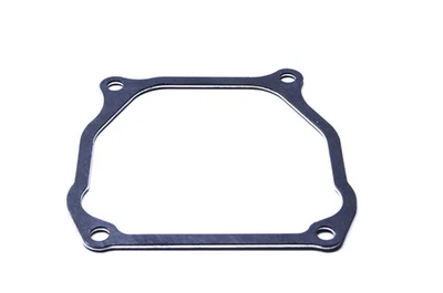 Junta de tampa de balancim Polaris 3086528 fabricante de equipamento original nova na caixa - Imagem 1 de 3