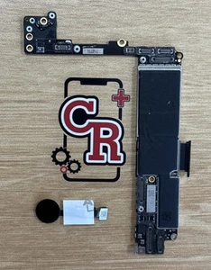 iPhone 7 Plus 32GB Unlocked Motherboard Logic Board Replacement (Clean IMEI) - Picture 1 of 1