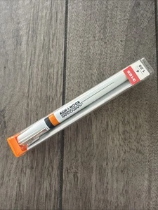 Penna tecnica Koh-I-Noor Rapidograph - #4 (1,20 mm) con chiave pennino spedizione gratuita - Foto 1 di 2