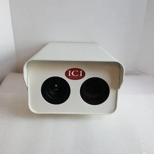 ICI FM 640 P Series IR Camera Only Skin Temperature Screening Infrared - Picture 1 of 16