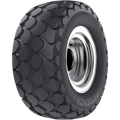 Tire 31X13.50-15 Firestone Regency AG Turf Implement Plus Tractor Load 10 Ply - Image 1 of 4
