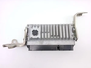 896610ZM30 CENTRALINA MOTORE ECU UCE CENTRALINA MOTORE / MB27560055371 / 565819 FU - Foto 1 di 10