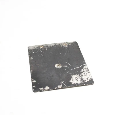 1997 arctic cat bearcat 454 AIRBOX AIR HEAT SHEILD 0406-296 - Image 1 of 4