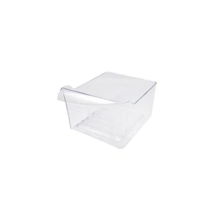 Frigidaire Fridge & Freezer Crisper Drawer Genuine - Picture 1 of 1