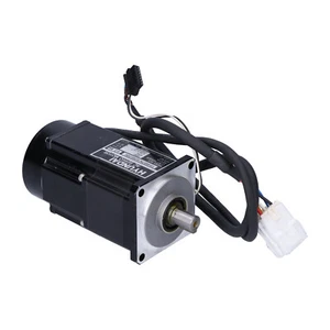 Hyundai TS4607N7036E200 Used UMP - Picture 1 of 7