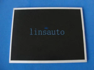 12.1" 800×600 Resolution Mitsubishi AC121SA02 LCD Screen Panel - Picture 1 of 1