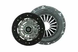 Kit de embrague 2 piezas (Cubierta + Placa) se adapta a MAZDA 3 BL12 1.6D 08 a 13 Rymec JT1704 - Imagen 1 de 1