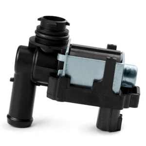 Vehicle Parts Vapor Canister Purge Solenoid Valve For NISSAN FRONTIER 2010-2018 - Picture 1 of 13