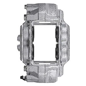 Pinça de freio a disco dianteira esquerda Lexus/Toyota 4Runner/GX460 2010-2022 - Imagem 1 de 1