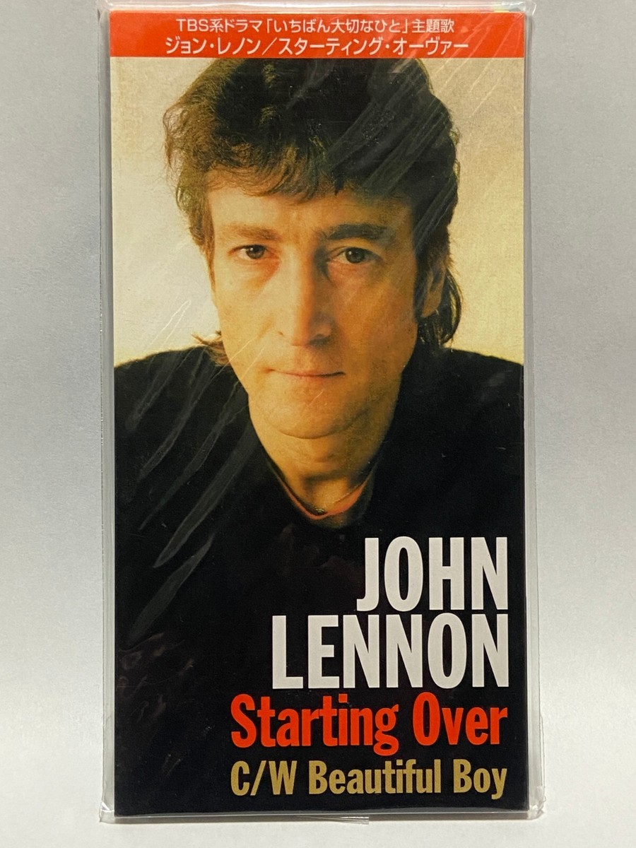 ジョン・レノン　 PCD-3531 楽天市場】【john lennon】ジョンレノン “Premium Collection