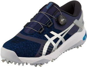 Las mejores ofertas en ASICS W Zapatos De Golf Casual Para Hombres | eBay
