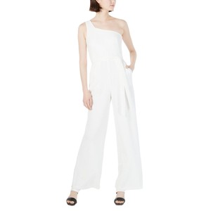 Calvin Klein Women's Jumpsuits 
