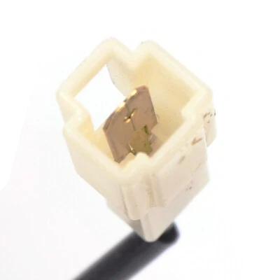 A/C Compressor W/ Clutch For Geo Metro/Tracker Suzuki Swift/Sidekick 1989-1998 - Image 1 of 4