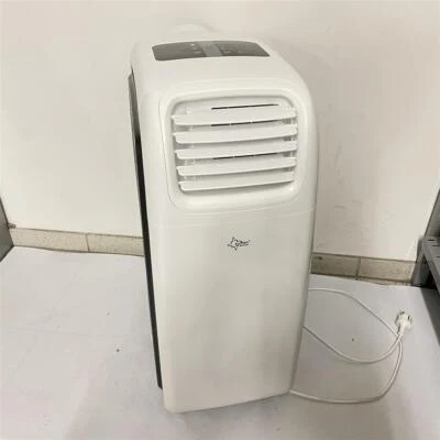 SUNTEC Mobiles Klimagerät Transform 14.000 Eco R290 APP – Klimaanlage mobil und  - Bild 1 von 4
