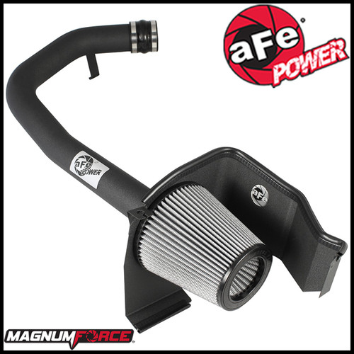 Engine+Cold+Air+IntakeGAS+Afe+Filters+5112152B for sale online eBay