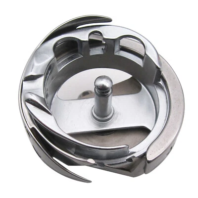 CKPSMS #HSM-AM(3) ROTARY HOOK FOR MITSUBISHI DB-130-2 TYPICAL GC6-9 SUNSTAR KM-640BL