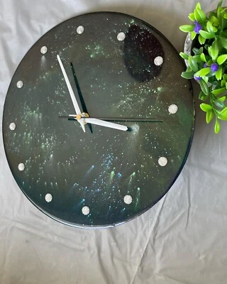 Часы на стену - Image 1 of 4