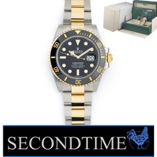 rolex precio original