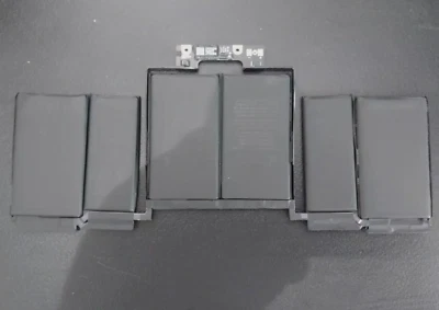 Batería Original Usada A1964 Macbook Pro 13" A1989 2018 2019 A2251 2020 Foto 1 de 2