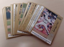 1996 Milwaukee Brewers Police - HALES CORNERS POLICE AND TRI CITY NATIONAL BANK