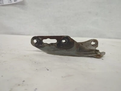 Honda Civic EX 1996 cupé bisagras de capó para 1996-1997-1998-1999-2000 pieza OEM Foto 1 de 4