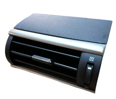 2014 LEXUS IS350 IS250 DASH DASHBOARD RIGHT SIDE AC AIR VENT GRILLE 55660-53130 - Image 1 of 4