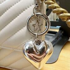 Pearl Key Rings Friendship Gift Y2k Jewelry Fashion Handbag Decoration  Men