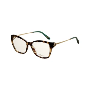 Chopard Women's 55 mm Havana Opticals VCH322S5509AJ - Picture 1 of 1