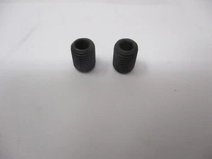 Genuine Kawasaki Rocker Arm Set Screw 92009-2341 Rocker Arm FH541V FH580V FH641V - Picture 1 of 5