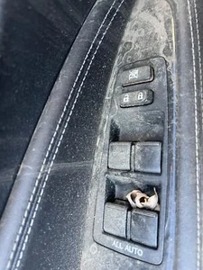 Interruptor de puerta delantero LEXUS LS460 13 - Imagen 1 de 1