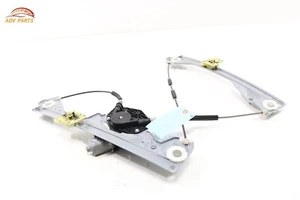 2015-22 CHEVROLET COLORADO FRONT RIGHT SIDE DOOR WINDOW REGULATOR & MOTOR OEM - Picture 1 of 6