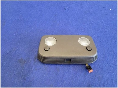 Ford Mustang GT S197 2010-2014 cupé mapa domo luz techo superior 2759 Foto 1 de 4