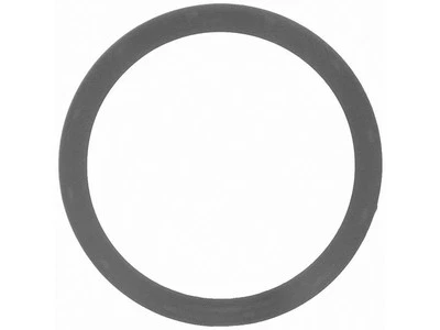 适用于 1995 - 2002 年马自达 Millenia 曲轴密封套件后 Felpro 61165RYKH 2001 1996 — 第 1/2 张图片