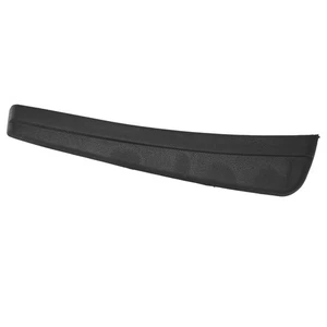 Right Front Windshield Molding Cowl End Seals Fit For Ford Escape 2017-2019 cc - Picture 1 of 4