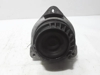 6777373 2010-2012 BMW 750I LH ENGINE MOUNT N63N  28546 - Image 1 of 3