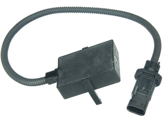 Sensor de temperatura del agua 84NY88Z repuestos APA/URO para BMW 328xi N51B30A 2007-2008 Foto 1 de 1