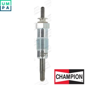 4x GLOW PLUG CH147 FOR FORD ESCORT/IV/Turnier/VI/Convertible/Express/Van OPEL - Picture 1 of 7