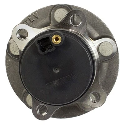 For Ford Fusion 2014-2020 Motorcraft Wheel Hub Foto 1 de 4