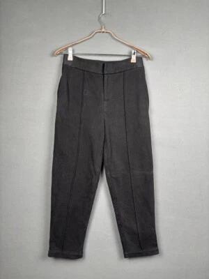 Kith Chino Pants Size Black Size 2 - Image 1 of 4