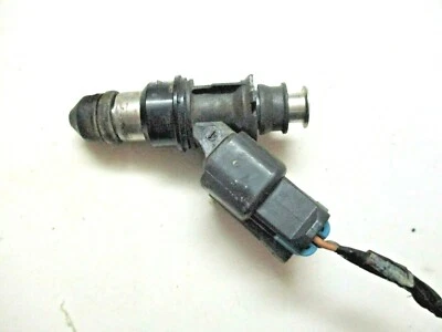 Inyector de combustible Chevy '05 Malibu Maxx 3,5 litros V6 GM Factory Buick Pontiac Saturn Foto 1 de 4