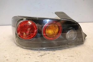 2004-2009 Honda S2000 AP2 Rear Left Side Tail Light Lamp LH OEM - Picture 1 of 16