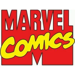 5 Assorted Modern Age Comics Grab Bag Lot (All Marvel Titles) - Picture 1 of 1