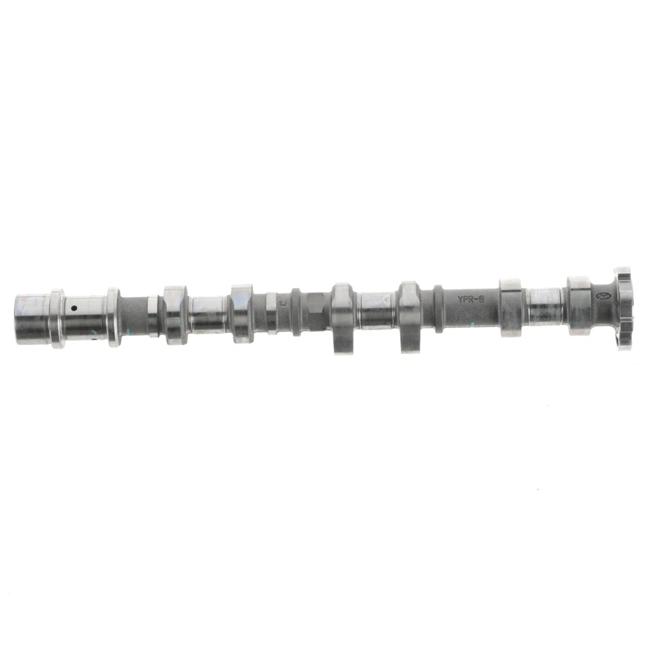 Genuine kia Engine Camshaft 24700-3CAJ0 - Image 1 of 4