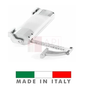 MOTORE ELETTRICO ATTUATORE A CATENA B PER FINESTRE VASISTAS COMUNELLO SMART 230V - Picture 1 of 3