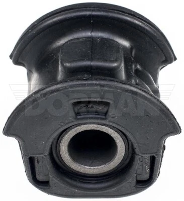 Support Bushing for Hyundai Accent 1999-95 - Imagem 1 de 4