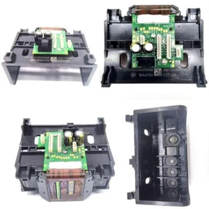 CQ163-80060 Printhead 934 935 Fits For HP Officejet Pro 8025e 6956 6812 6974 - Picture 1 of 16