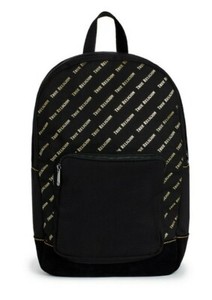 true religion backpacks
